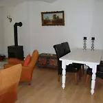 In Vidochov Near Slopes Σπίτι διακοπών *