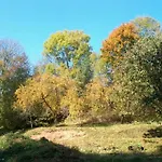 In Vidochov Near Slopes Σπίτι διακοπών Τάχοφ