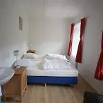 Σπίτι διακοπών In Vidochov Near Slopes Τάχοφ
