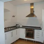 Σπίτι διακοπών In Vidochov Near Slopes