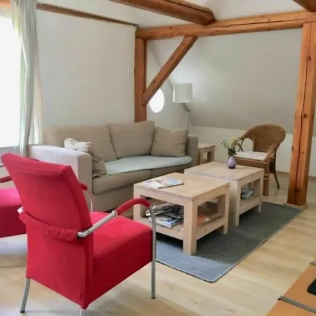 Modern In Vidochov With Private Swimming Pool * Tachov (Plzen)