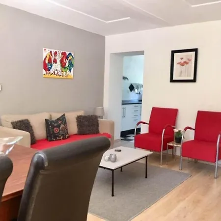 Holiday home Modern In Vidochov With Private Swimming Pool *