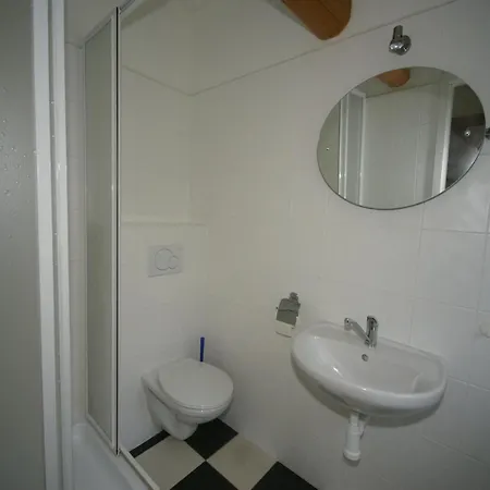 Modern In Vidochov With Private Swimming Pool * Tachov (Plzen)