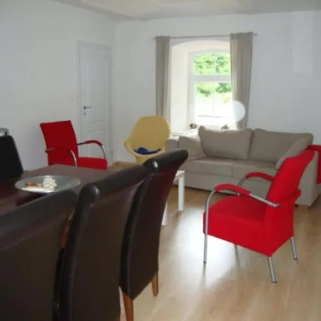 Modern In Vidochov With Private Swimming Pool Tachov (Plzen)